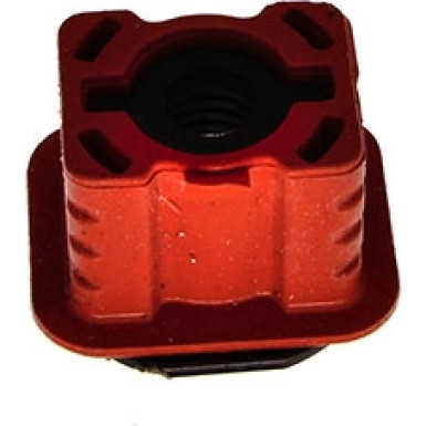 Lagerung, Kohler 106173 Lagerung, Kohler 106173