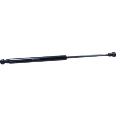 Gasfeder, Hinten L 372 495N 450788 Gasfeder, Hinten L 372 495N 450788