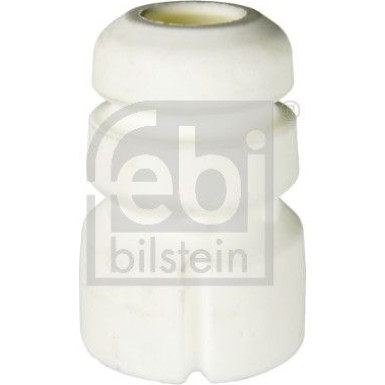 Anschlagpuffer, Federung 36721 Anschlagpuffer, Federung 36721