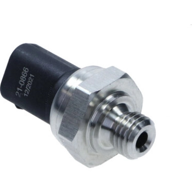 Sensor, Abgasdruck 21-0866 Sensor, Abgasdruck 21-0866