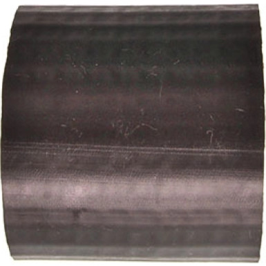 Ladeluftschlauch 68-0626