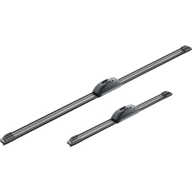 Bosch Scheibenwischer Aerotwin AR656S Bosch Aerotwin Retrofit 3397014210 Bosch Scheibenwischer Aerotwin AR656S Bosch Aerotwin Retrofit 3397014210