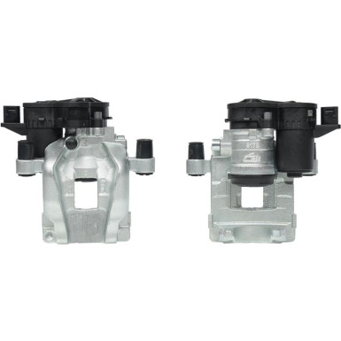 Bremssattel 24.6242-7046.5