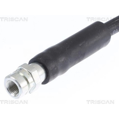 Bremsschlauch 815029234