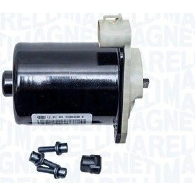 Ventileinheit, Hydraulikaggregat-Autom.Getr 23000037010 Ventileinheit, Hydraulikaggregat-Autom.Getr 23000037010