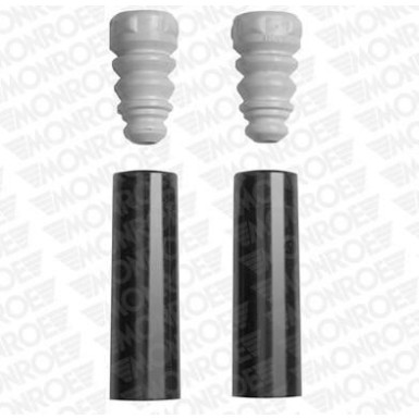 Protection Kit-Staubschutzsatz SEAT PROTECTION KIT PK319 Protection Kit-Staubschutzsatz SEAT PROTECTION KIT PK319