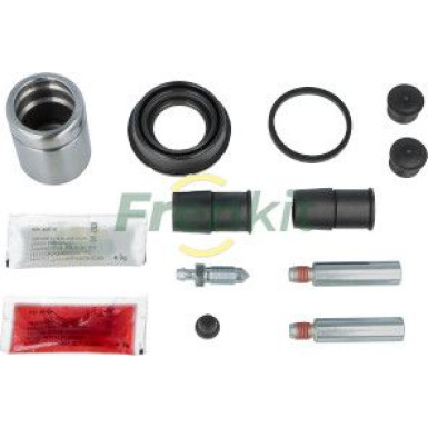 FRENKIT Reparatursatz, Bremssattel 738153 FRENKIT Reparatursatz, Bremssattel 738153