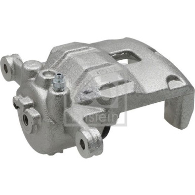 FEBI BILSTEIN Bremssattel 178739 FEBI BILSTEIN Bremssattel 178739