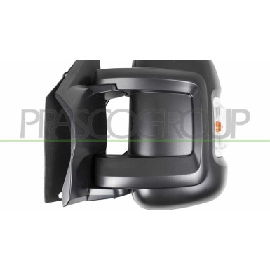 SPIEGEL L EL VER HZB SCHW+BLI+SENS10PW16 FIAT DUCATO VAN 7,06-/CIT JUMPER VAN 4,06-/PEU BOXER VAN 06 2518,701,7 SPIEGEL L EL VER HZB SCHW+BLI+SENS10PW16 FIAT DUCATO VAN 7,06-/CIT JUMPER VAN 4,06-/PEU BOXER VAN 06 2518,701,7