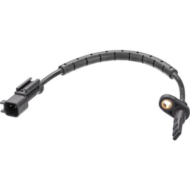 SENSOR, RADDREHZAHL 24.0710-2096.3 SENSOR, RADDREHZAHL 24.0710-2096.3