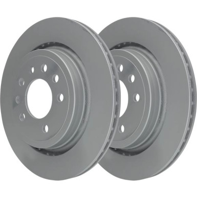 Bremsscheibe 24.0120-0239.1