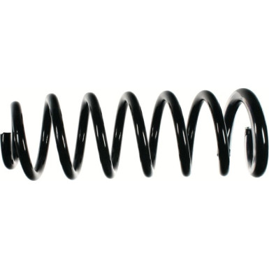 Sachs Fahrwerksfeder Peugeot T. 407 04 996682 Sachs Fahrwerksfeder Peugeot T. 407 04 996682
