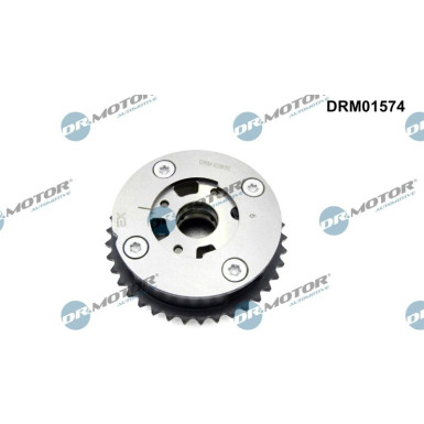 NOCKENWELLENVERSTELLER DRM01574 NOCKENWELLENVERSTELLER DRM01574