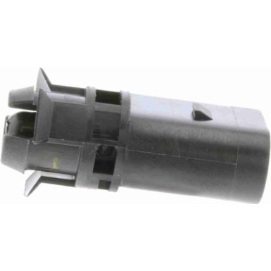 VEMO Sensor, Außentemperatur V10-72-0956 VEMO Sensor, Außentemperatur V10-72-0956