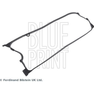 Dichtung, Zylinderkopfhaube Honda Stream 1.7I ADH26727