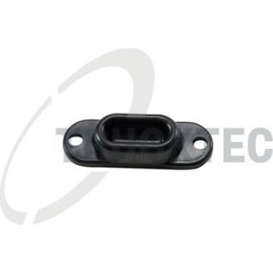 TRUCKTEC AUTOMOTIVE Scharnier 02.53.166 TRUCKTEC AUTOMOTIVE Scharnier 02.53.166