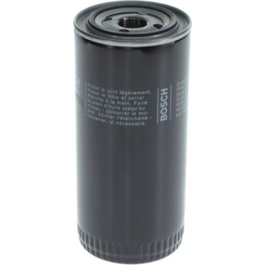 Ölfilter DAF,RENAULT TRUCKS,FENDT,IVECO 0 451 105 067 Ölfilter DAF,RENAULT TRUCKS,FENDT,IVECO 0 451 105 067
