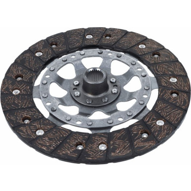 SACHS Kupplungssatz 2290 601 101 ZMS Modul XTend plus CSC
