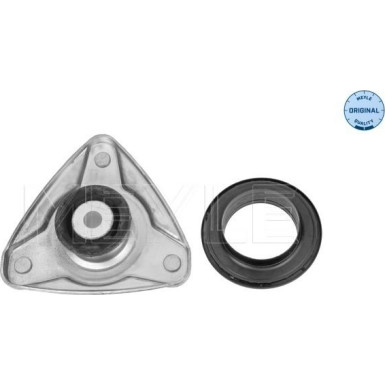 Lager - Radaufhängung. Porsche S. 911 97-05 Le/Pr Mit Lager MEYLE-ORIGINAL-KIT: Better solution for you 414 412 1001/S Lager - Radaufhängung. Porsche S. 911 97-05 Le/Pr Mit Lager MEYLE-ORIGINAL-KIT: Better solution for you 414 412 1001/S