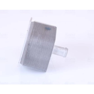 Ölkühler PKW Hyundai i30 07 90720 Ölkühler PKW Hyundai i30 07 90720
