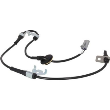 KAMOKA Sensor, Raddrehzahl 1060628 KAMOKA Sensor, Raddrehzahl 1060628