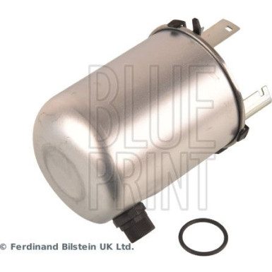Kraftstofffilter ADBP230017