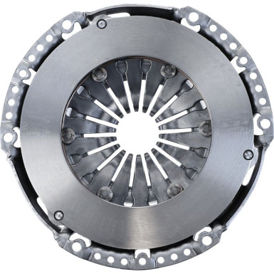 SACHS Kupplungssatz 3000 950 016