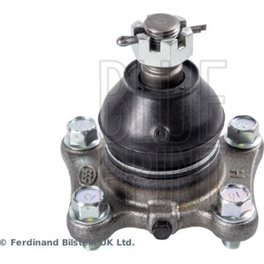 Gelenk - Radaufhängung Toyota P ADT38625 Gelenk - Radaufhängung Toyota P ADT38625