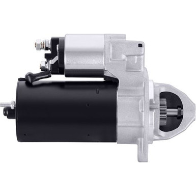 HELLA Starter 8EA 015 642-011 HELLA Starter 8EA 015 642-011