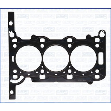 Dichtung, Zylinderkopf MULTILAYER STEEL 10205800