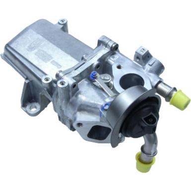 Ch Agr-Ventil Differential Renault Master Iii/Opel Movano Ii 147355238R Ch Agr-Ventil Differential Renault Master Iii/Opel Movano Ii 147355238R