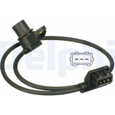 DELPHI Positionssensor SS11018 DELPHI Positionssensor SS11018