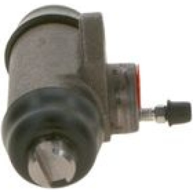 Radbremszylinder 0 986 475 476 Radbremszylinder 0 986 475 476