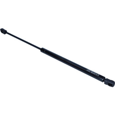 Gasfeder, Koffer-/Laderaum 12-0129 Gasfeder, Koffer-/Laderaum 12-0129