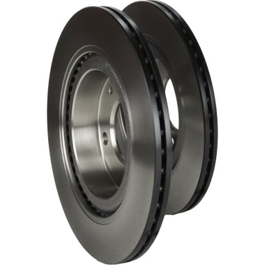 84 481 076 Bremsscheibe VA MISTUBISHI Mirage, Attrage 12 DF6908 84 481 076 Bremsscheibe VA MISTUBISHI Mirage, Attrage 12 DF6908