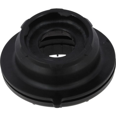 MONROE Stützlager 1Stk. VA FORD,VOLVO S60,V60,Mondeo 06 MOUNTING KIT MK323