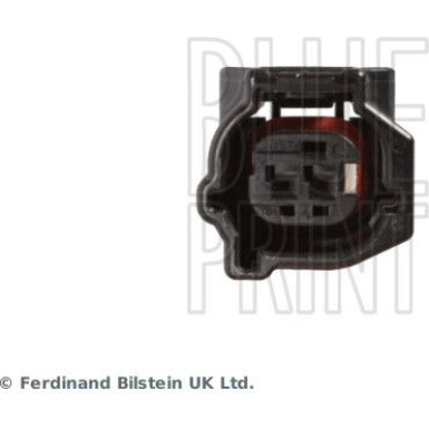 BLUE PRINT Sensor, Raddrehzahl ADBP710020 BLUE PRINT Sensor, Raddrehzahl ADBP710020