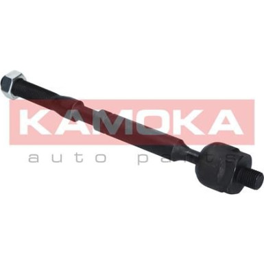KAMOKA Axialgelenk, Spurstange 9020083 KAMOKA Axialgelenk, Spurstange 9020083