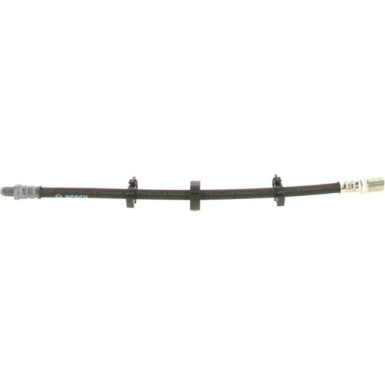 Bremsschlauch 1987481508