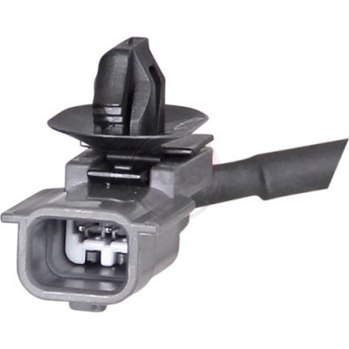 A.B.S. ABS Sensor 32016