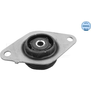 72 555 039 Lagerung Motor 16-14 030 0053