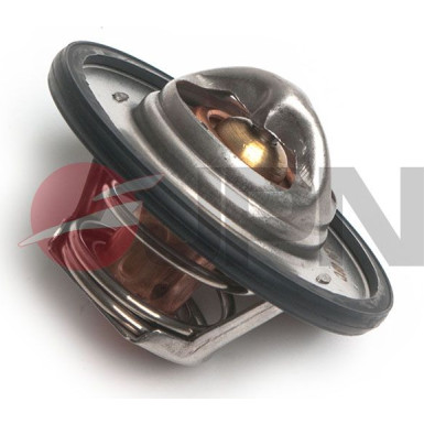 JPN Thermostat, Kühlmittel 20C9017-JPN JPN Thermostat, Kühlmittel 20C9017-JPN