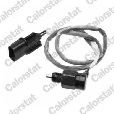 Schalter, Rückfahrleuchte RS5605 Schalter, Rückfahrleuchte RS5605