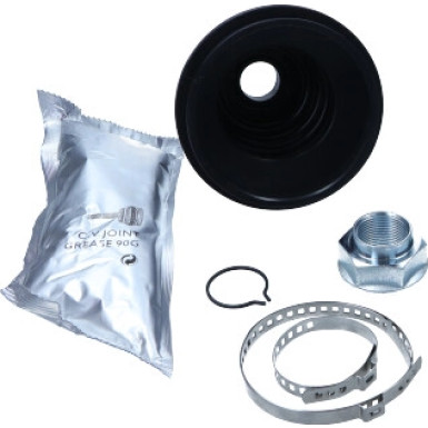 Faltenbalg, Antriebswelle Fiat Ext. Punto Td/Bravo/A Jtd 49-0731