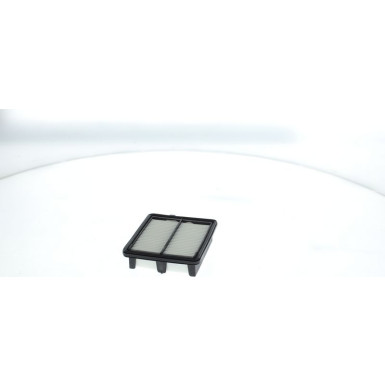 Luftfiltereinsatz F 026 400 224