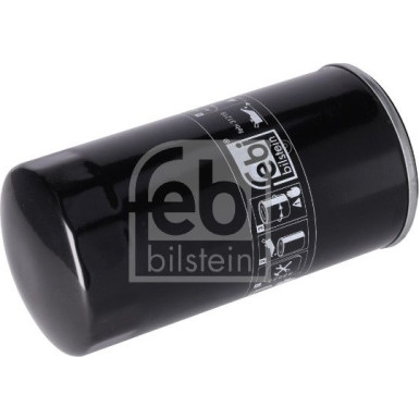 FEBI BILSTEIN Ölfilter 31219 FEBI BILSTEIN Ölfilter 31219