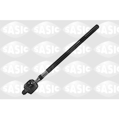 Gelenk - Lenkung Renault Clio Ii 3008055 Gelenk - Lenkung Renault Clio Ii 3008055