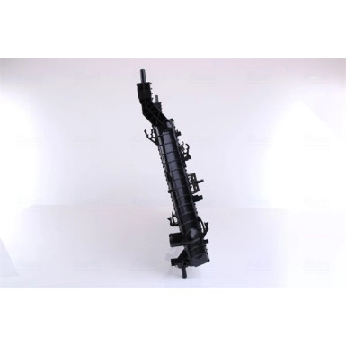 Wasserkühler PKW 63087A