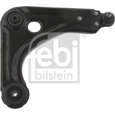 Querlenker Ford P. Ka Pr 98 19980 Querlenker Ford P. Ka Pr 98 19980