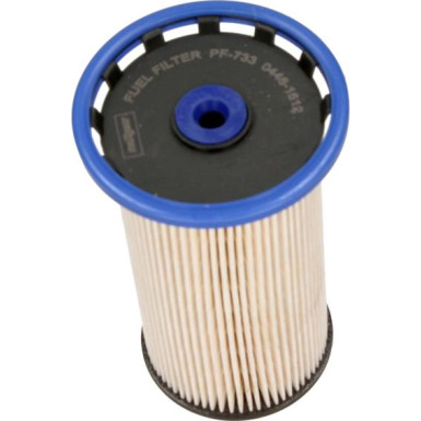 Kraftstofffilter Vw 1.6/2.0Tdi 2012 26-1142